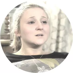 Esther Bloom - Fictional character