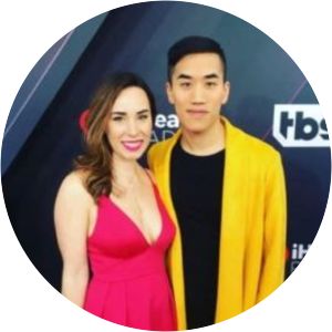 Esther Bowser photograph