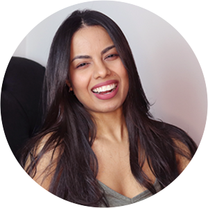 Esther Cardoso - Cuban film actress