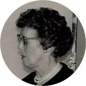 Esther Christine Kisk