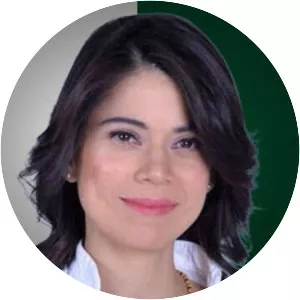 Esther Cuesta Santana