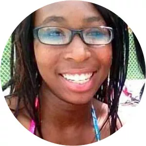 Esther Dolezal - Rachel Dolezal's sister