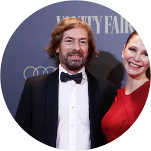 Esther Doña Morales