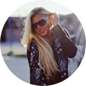 Esther Elise Johnson - Film editor