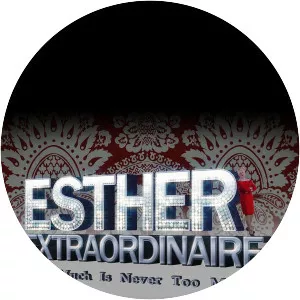Esther Extraordinaire - TV program