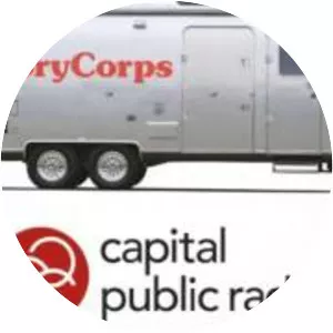 Esther Ferris - Jeanine Pirro's mother