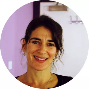 Esther Freud - Novelist