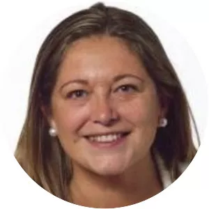 Esther Herranz García