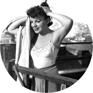 Esther Hoffman Howard