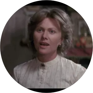 Esther Jacobs Newsies - Film character