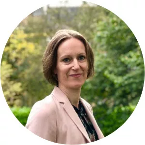 Esther K. Papies - Researcher