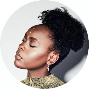 Esther Kirabo
