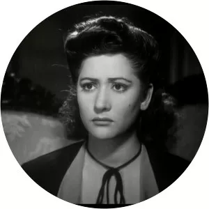 Esther Luquín