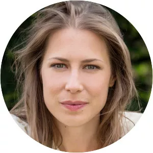 Esther Maria Pietsch