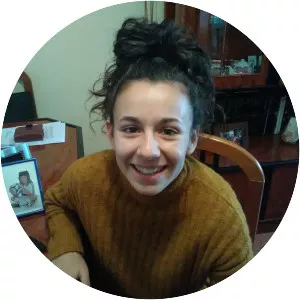 Esther Martín-Pozuelo Aranda