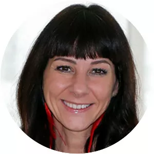 Esther Martínez Lobato