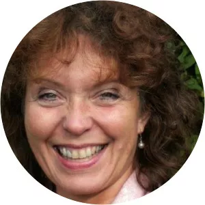 Esther Moser - Movie actress