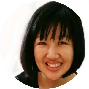 Esther Mui - Musical artist