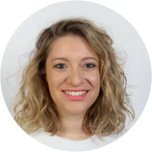 Esther Muñoz de la Iglesia