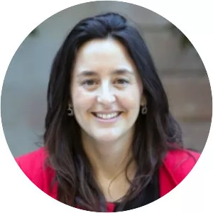 Esther Niubó Cidoncha