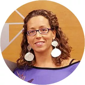 Esther Núñez Morera