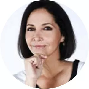 Esther Orjuela - Actress