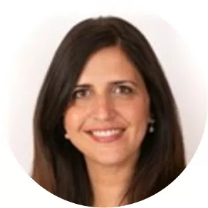 Esther Peña Camarero