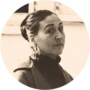 Esther Peretz Arad