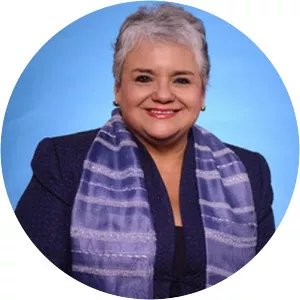 Esther Quintana Salinas