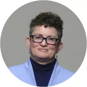 Esther Raizen - Author