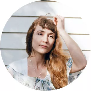 Esther Rose - Musician