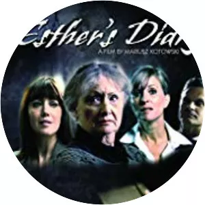 Esther's Diary - 2008 ‧ Drama ‧ 1h 24m