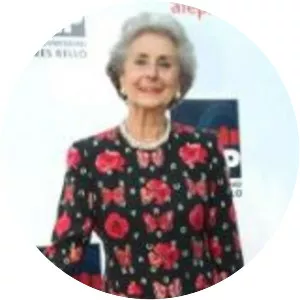 Esther Saavedra Yoacham