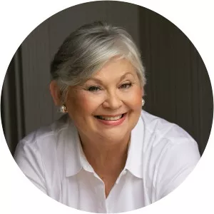 Esther Safran Foer - Writer