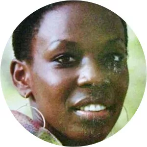 Esther Satterfield - Singer