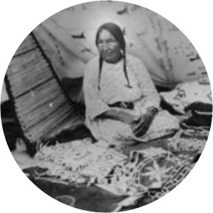 Esther Schiff Goldfrank