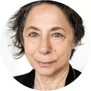 Esther Shalev-Gerz - Visual artist