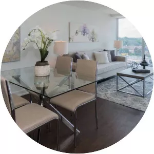 Esther Shiner Boulevard - 