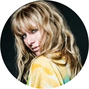 Esther Silex - Musical artist