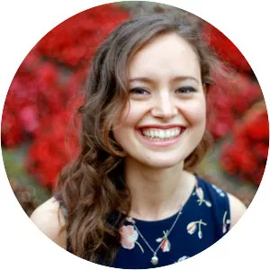 Esther Swift - Musical artist