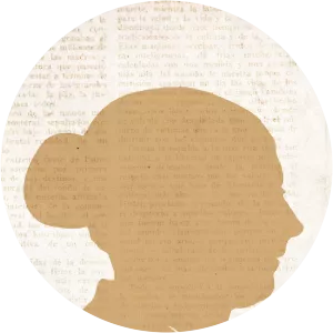 Esther Valdés de Díaz