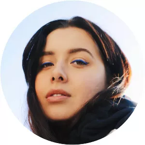 Esther Veen - Musical artist