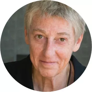 Esther Wenger - German television director