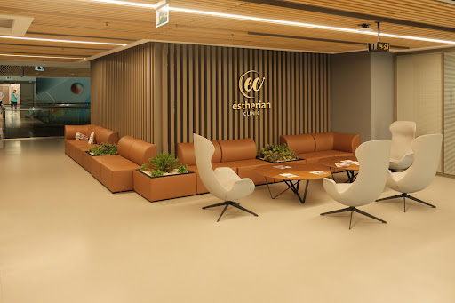 Estherian Clinic - Health consultant in Istanbul