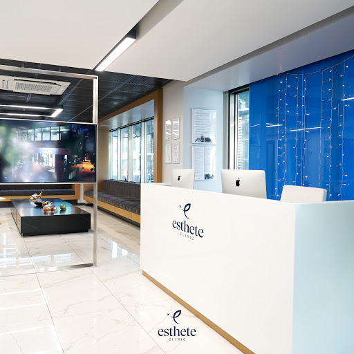 Esthete Clinic