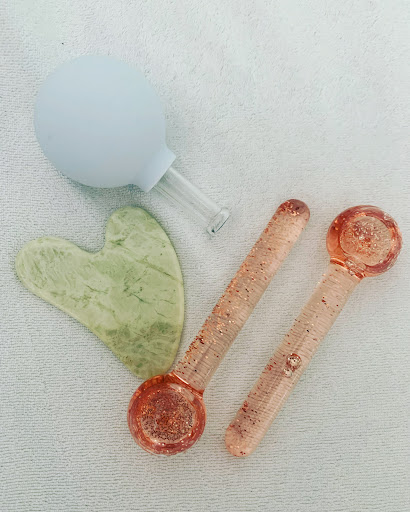 Esthetica Linda - Beauty salon in Geleen, Netherlands