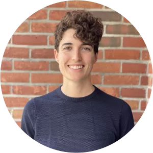 Esti Blanco Elorrieta