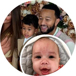 Esti Maxine Stephens photograph