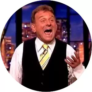 Esti showder - TV program