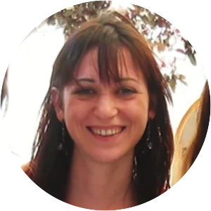 Estíbaliz Martínez